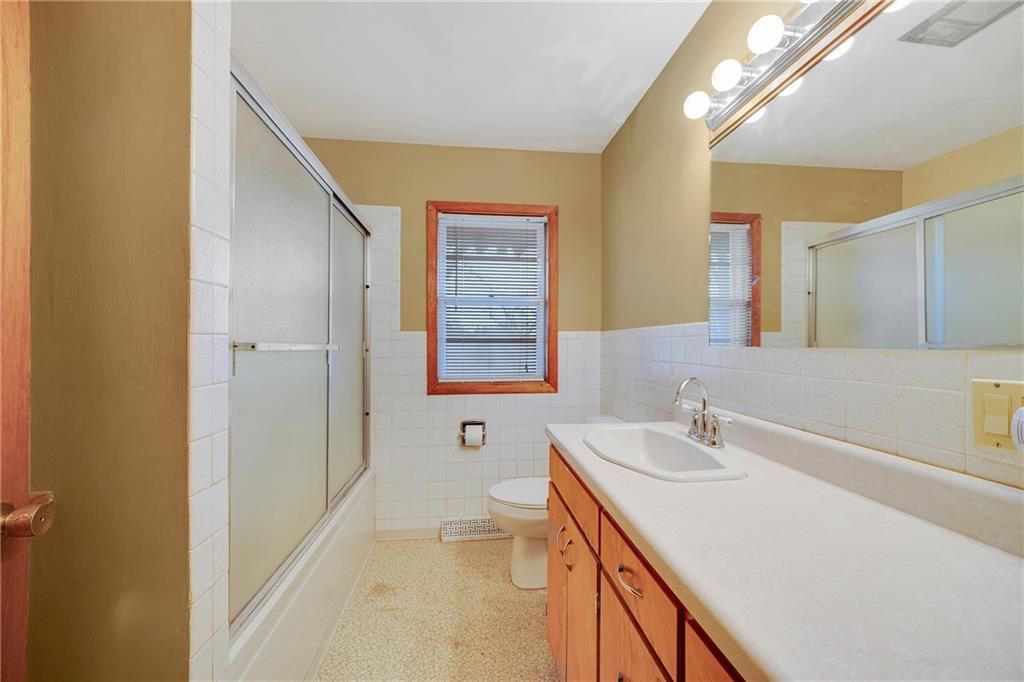2520 Topping Avenue — photo 18