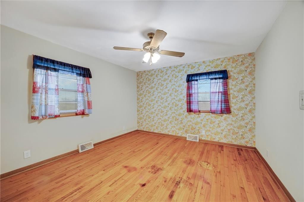 2520 Topping Avenue — photo 19