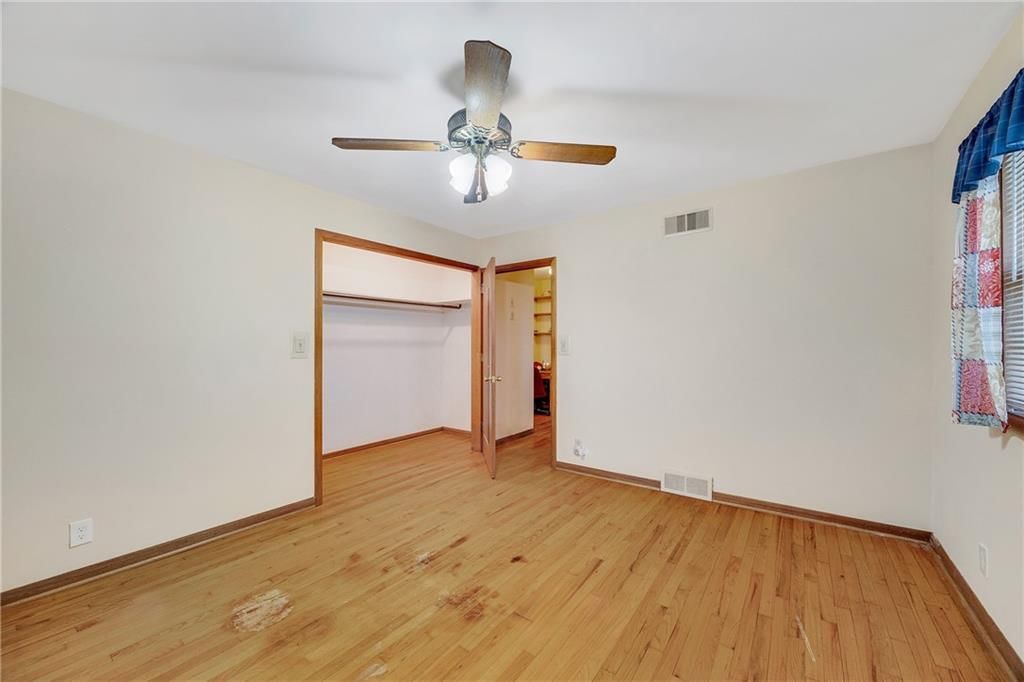 2520 Topping Avenue — photo 20