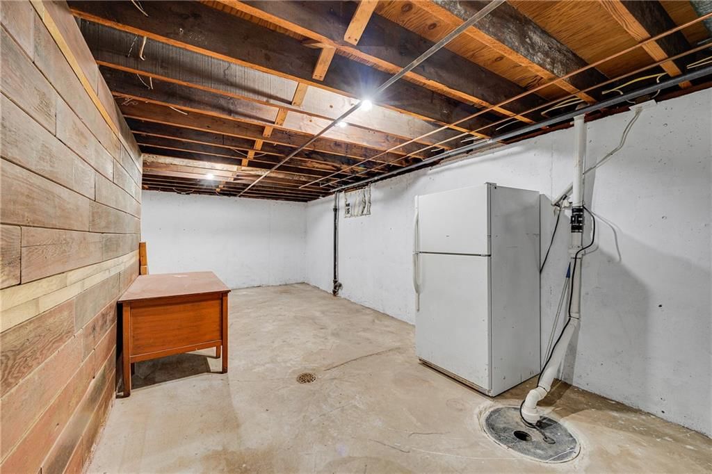 2520 Topping Avenue — photo 21