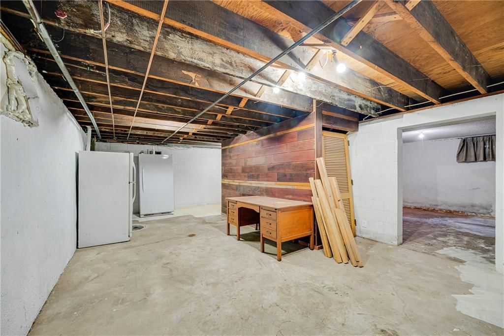 2520 Topping Avenue — photo 22