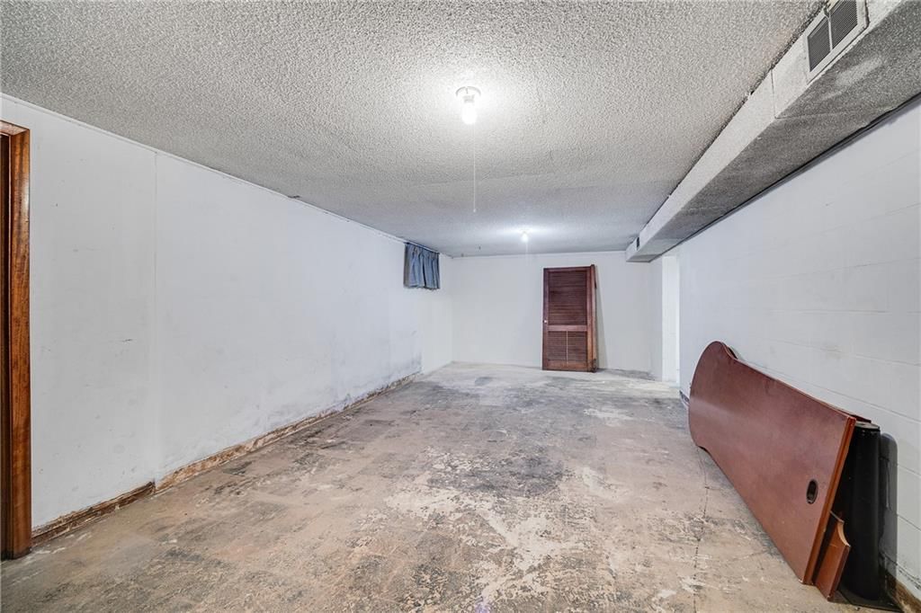 2520 Topping Avenue — photo 24
