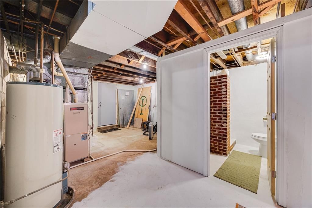 2520 Topping Avenue — photo 25