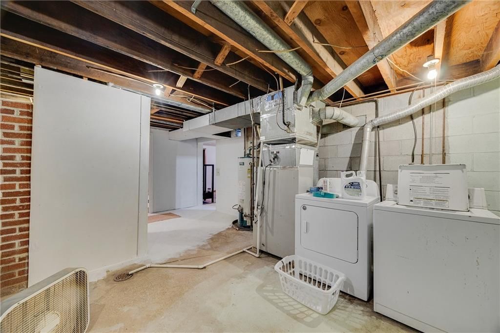 2520 Topping Avenue — photo 26
