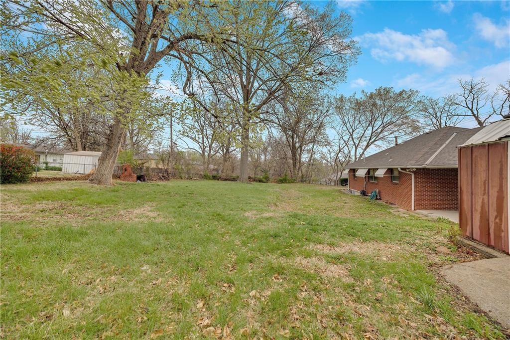 2520 Topping Avenue — photo 7
