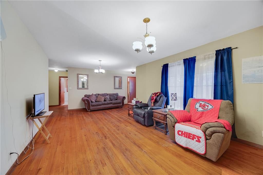 2520 Topping Avenue — photo 8