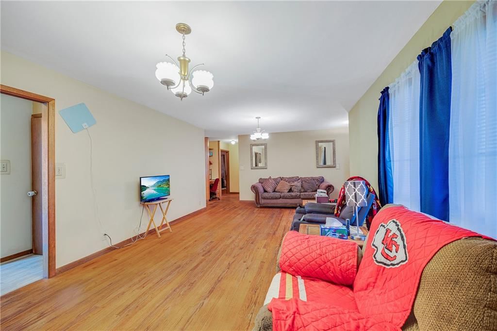 2520 Topping Avenue — photo 9
