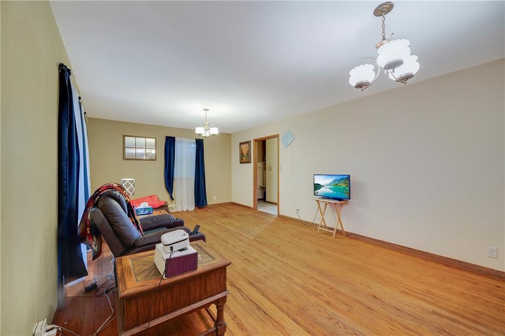 2520 Topping Avenue — photo 10