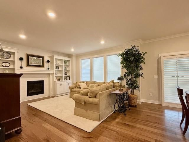 529 SE Carter Road — photo 12