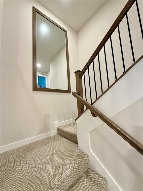529 SE Carter Road — photo 13