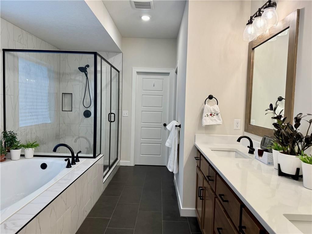 529 SE Carter Road — photo 14