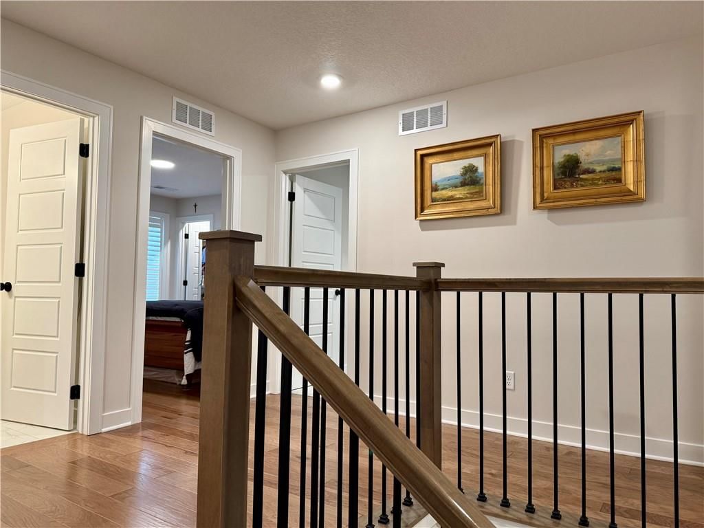529 SE Carter Road — photo 16