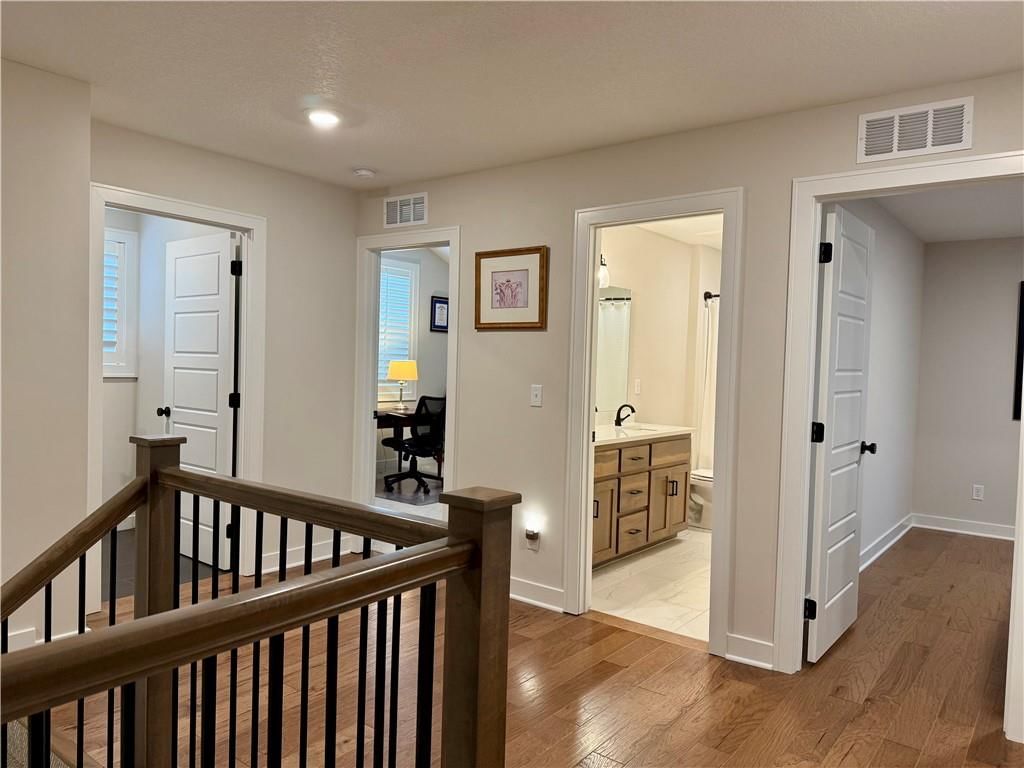 529 SE Carter Road — photo 17