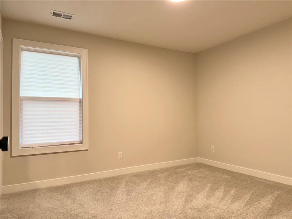 529 SE Carter Road — photo 25