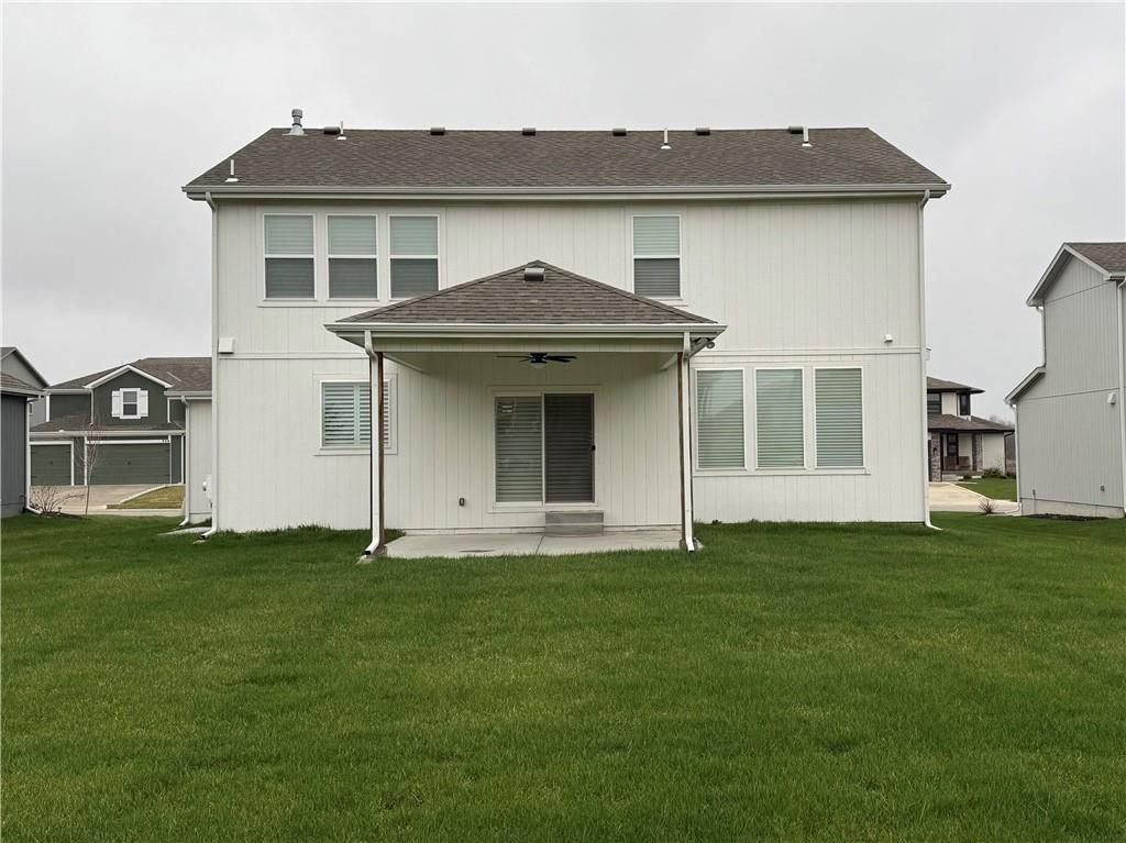 529 SE Carter Road — photo 26