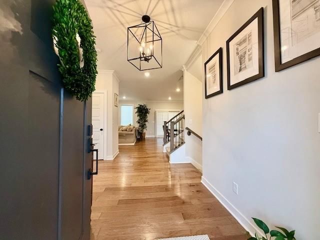 529 SE Carter Road — photo 4