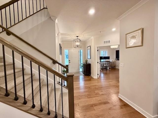 529 SE Carter Road — photo 5