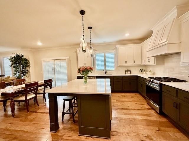 529 SE Carter Road — photo 6