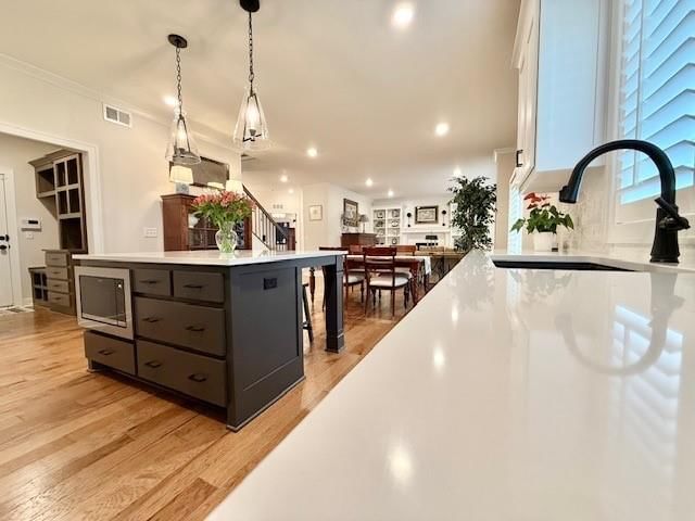 529 SE Carter Road — photo 7