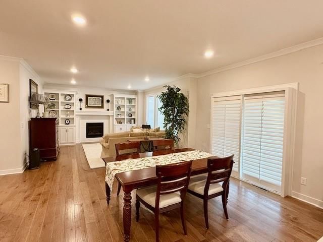 529 SE Carter Road — photo 8