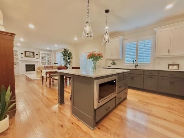 529 SE Carter Road — photo 9