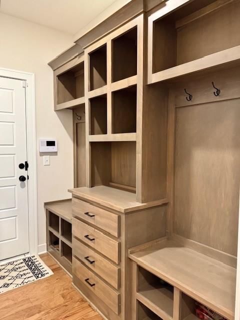 529 SE Carter Road — photo 10