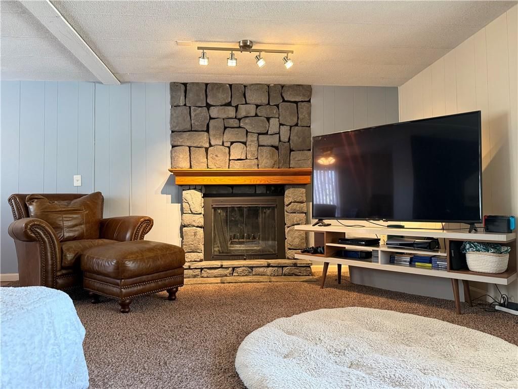 602 NE 111th Street — photo 15