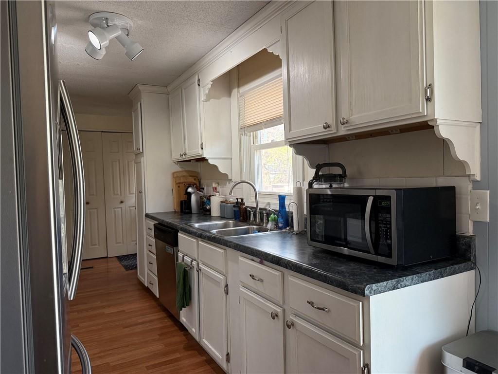 602 NE 111th Street — photo 19