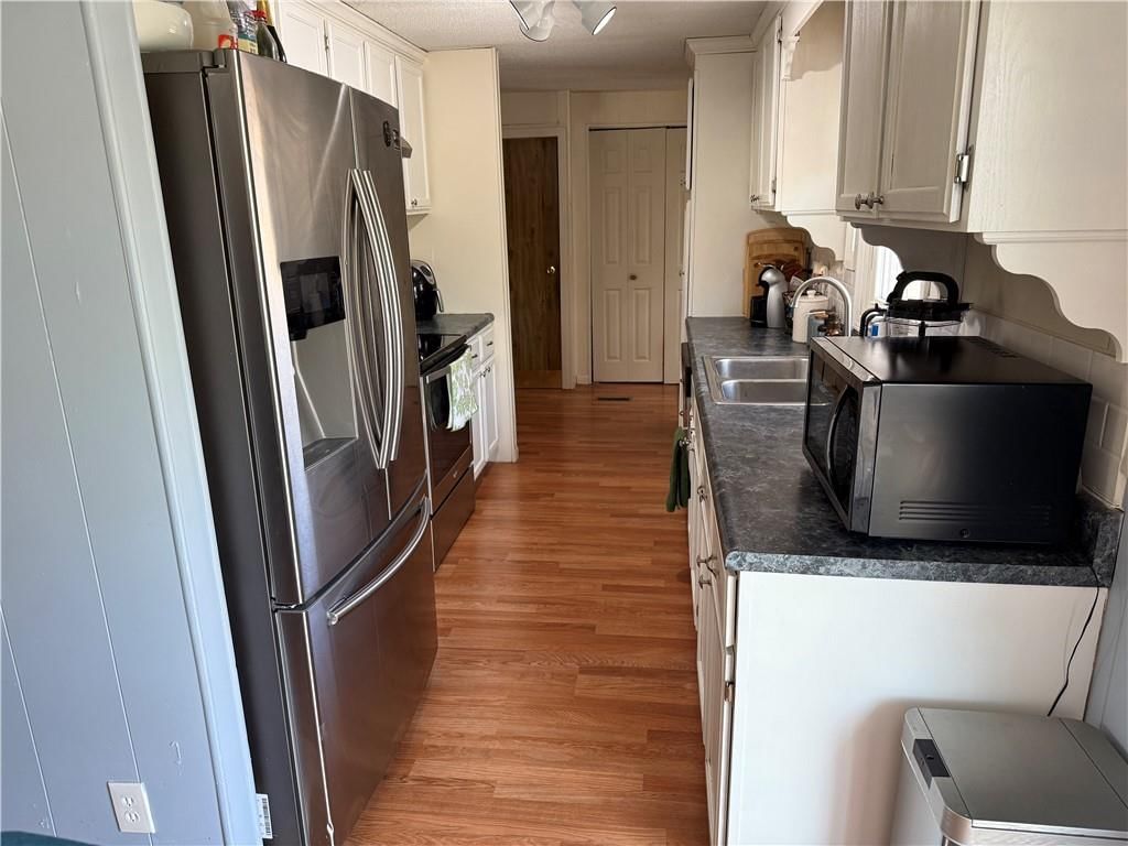 602 NE 111th Street — photo 20