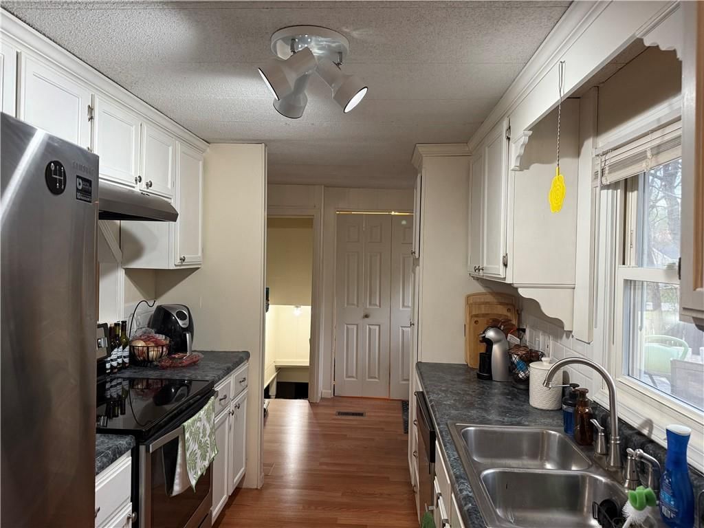 602 NE 111th Street — photo 21