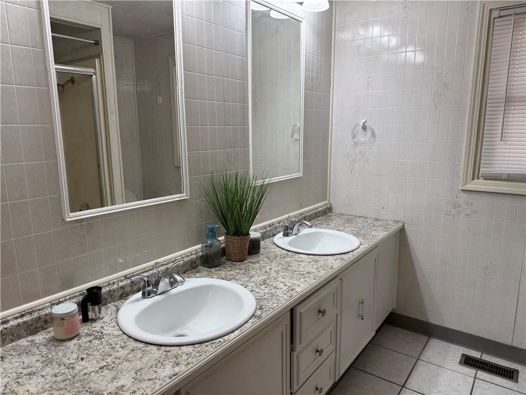 602 NE 111th Street — photo 30
