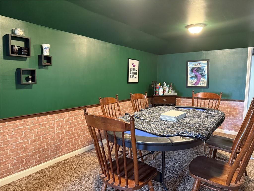 602 NE 111th Street — photo 32