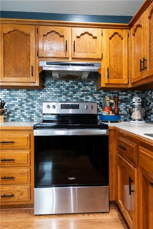 1102 W Huntington Drive — photo 12