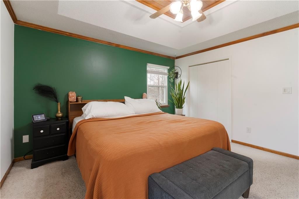 1102 W Huntington Drive — photo 20