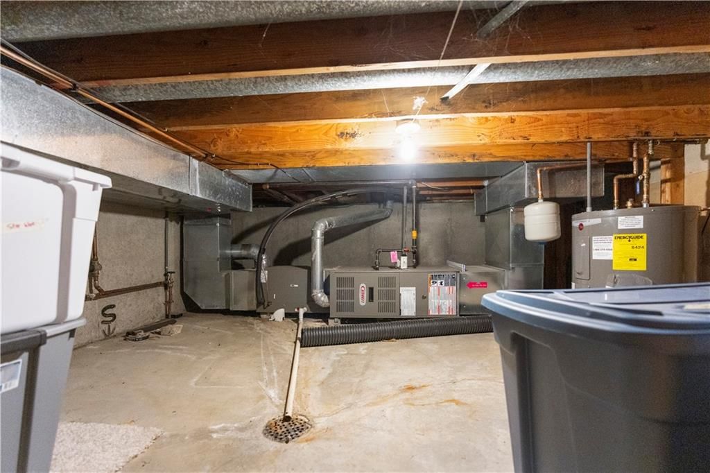 1102 W Huntington Drive — photo 30