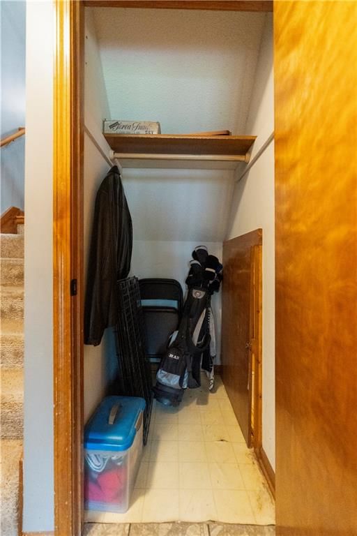 1102 W Huntington Drive — photo 31