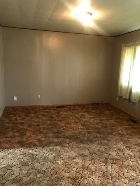 1269 SE Republican Avenue — photo 2