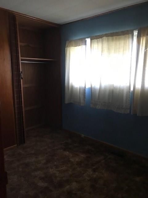 1269 SE Republican Avenue — photo 11