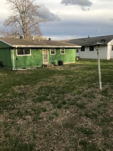 1269 SE Republican Avenue — photo 12