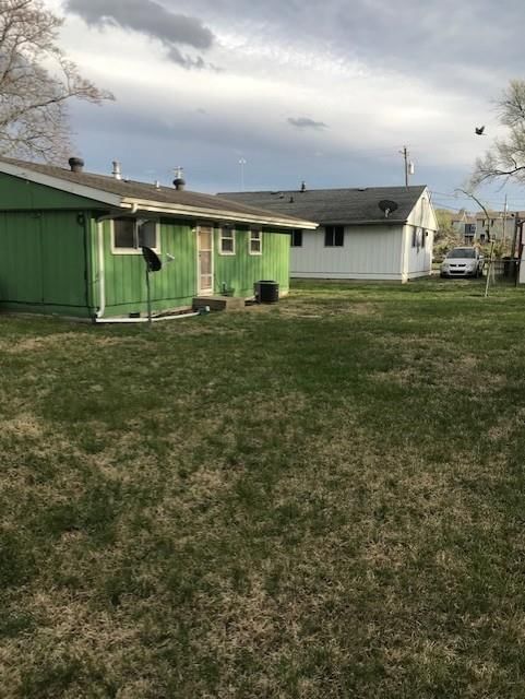 1269 SE Republican Avenue — photo 13
