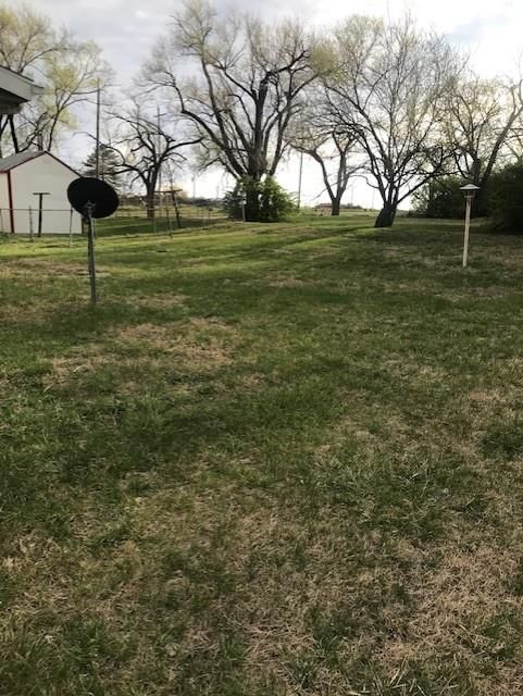 1269 SE Republican Avenue — photo 14