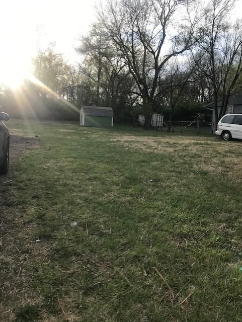 1269 SE Republican Avenue — photo 15