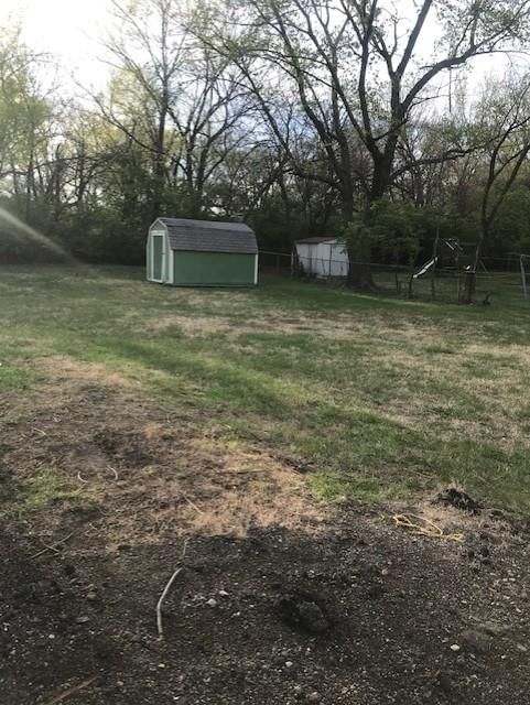 1269 SE Republican Avenue — photo 16