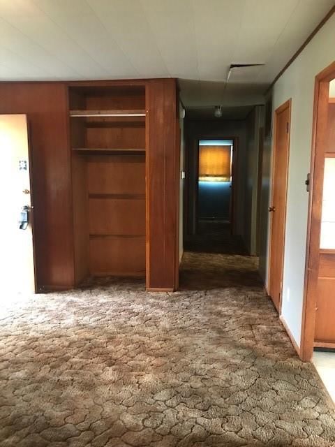 1269 SE Republican Avenue — photo 3