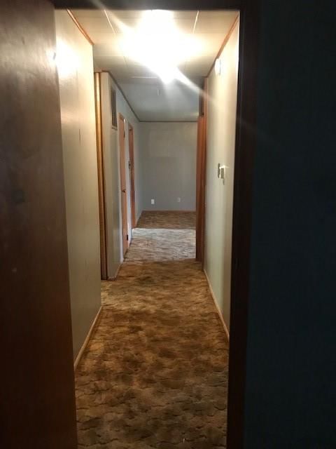 1269 SE Republican Avenue — photo 4