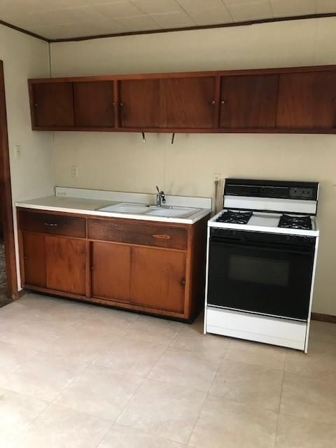 1269 SE Republican Avenue — photo 5