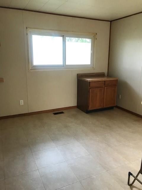 1269 SE Republican Avenue — photo 7