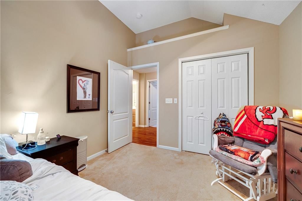 1608 SE Hocker Street — photo 23
