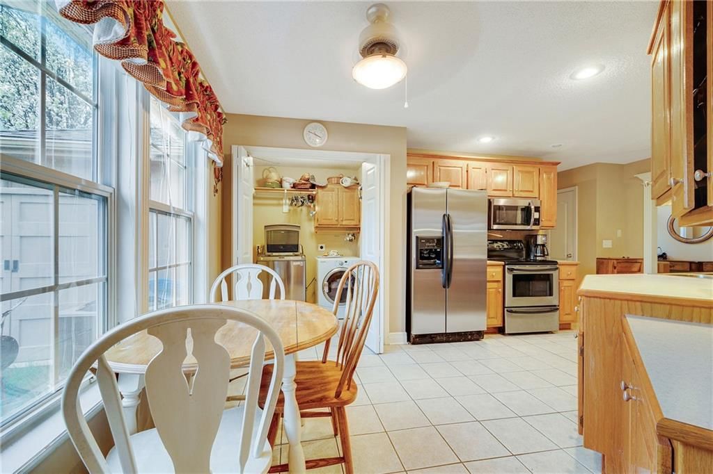 1608 SE Hocker Street — photo 8