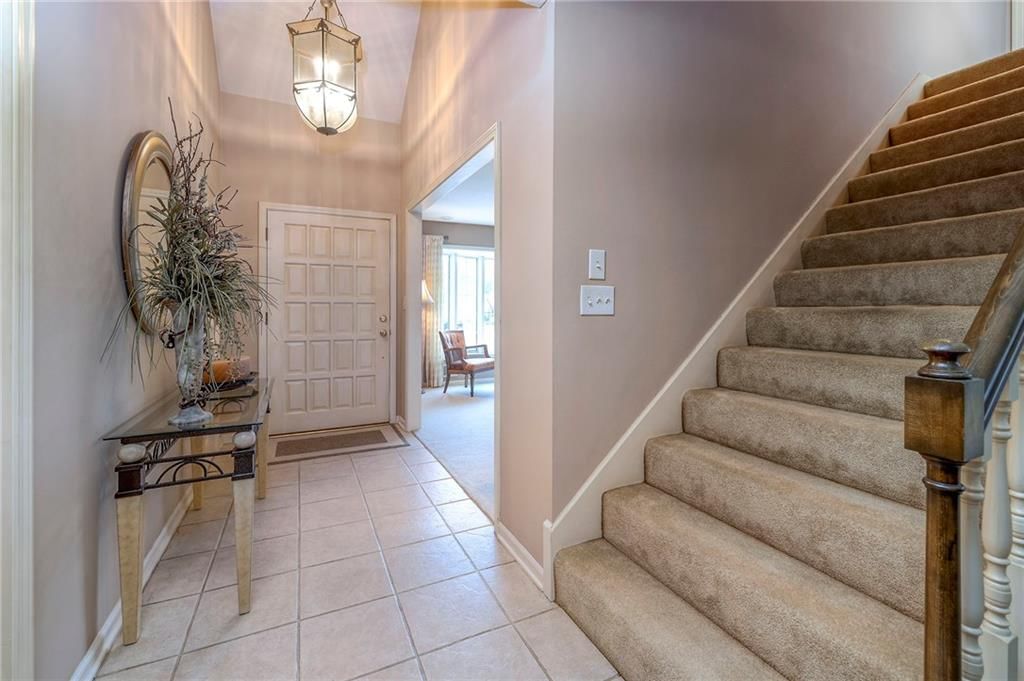 302 NW Bramble Trail Circle — photo 2